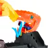 Hot Wheels rotaļlieta MATTEL HTN81 Plastmasas Kobras uzbrukums Vecumam 3-99