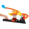 Hot Wheels rotaļlieta MATTEL HTN81 Plastmasas Kobras uzbrukums Vecumam 3-99