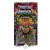 Action figure MATTEL Masters of the Universe Origins Raphael JBM99 – kolekcionējama rotaļlietu figūriņa