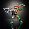 Action figure MATTEL Masters of the Universe Origins Raphael JBM99 – kolekcionējama rotaļlietu figūriņa