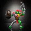 Action figure MATTEL Masters of the Universe Origins Raphael JBM99 – kolekcionējama rotaļlietu figūriņa