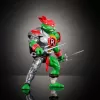 Action figure MATTEL Masters of the Universe Origins Raphael JBM99 – kolekcionējama rotaļlietu figūriņa