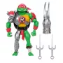 Action figure MATTEL Masters of the Universe Origins Raphael JBM99 – kolekcionējama rotaļlietu figūriņa