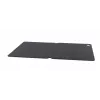 Lenovo ZG38C03349 planšetdatora futrālis 29,2 cm (11,5 collas) Folio pelēks