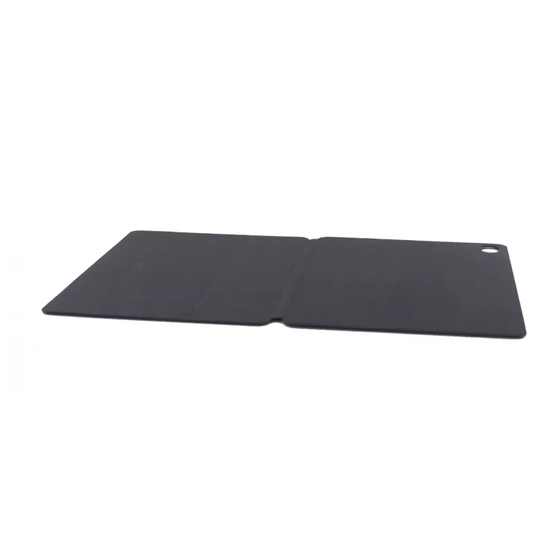 Lenovo ZG38C03349 planšetdatora futrālis 29,2 cm (11,5 collas) Folio pelēks