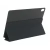 Lenovo ZG38C03349 planšetdatora futrālis 29,2 cm (11,5 collas) Folio pelēks