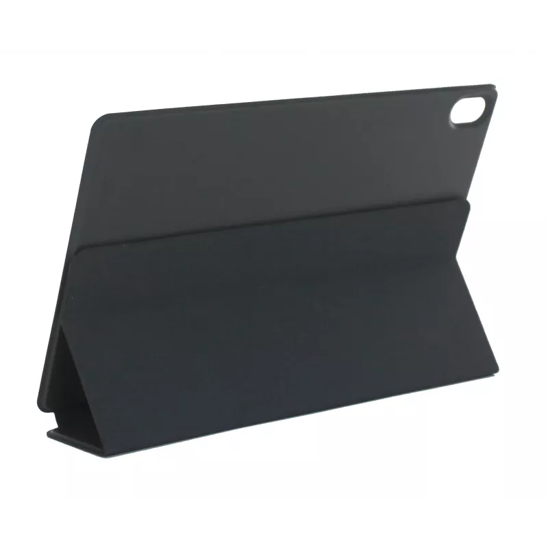 Lenovo ZG38C03349 planšetdatora futrālis 29,2 cm (11,5 collas) Folio pelēks
