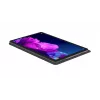 Lenovo ZG38C03349 planšetdatora futrālis 29,2 cm (11,5 collas) Folio pelēks