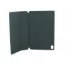 Lenovo ZG38C03349 planšetdatora futrālis 29,2 cm (11,5 collas) Folio pelēks