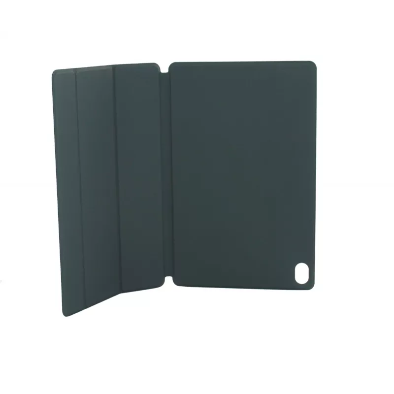 Lenovo ZG38C03349 planšetdatora futrālis 29,2 cm (11,5 collas) Folio pelēks