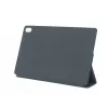 Lenovo ZG38C03349 planšetdatora futrālis 29,2 cm (11,5 collas) Folio pelēks