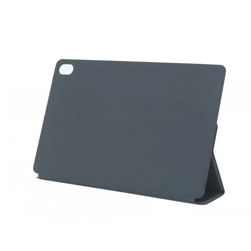 Lenovo ZG38C03349 planšetdatora futrālis 29,2 cm (11,5 collas) Folio pelēks