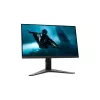 Lenovo G27qe-20 datora monitors 68,6 cm (27 collas) 2560 x 1440 pikseļi Quad HD LED melns