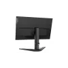 Lenovo G27qe-20 datora monitors 68,6 cm (27 collas) 2560 x 1440 pikseļi Quad HD LED melns