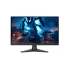 Lenovo G27e-20 datora monitors 68.6 cm (27 collas) 1920 x 1080 pikseļi Full HD LED melns