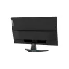 Lenovo G27e-20 datora monitors 68.6 cm (27 collas) 1920 x 1080 pikseļi Full HD LED melns