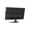 Lenovo G27e-20 datora monitors 68.6 cm (27 collas) 1920 x 1080 pikseļi Full HD LED melns