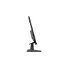 Lenovo G27e-20 datora monitors 68.6 cm (27 collas) 1920 x 1080 pikseļi Full HD LED melns