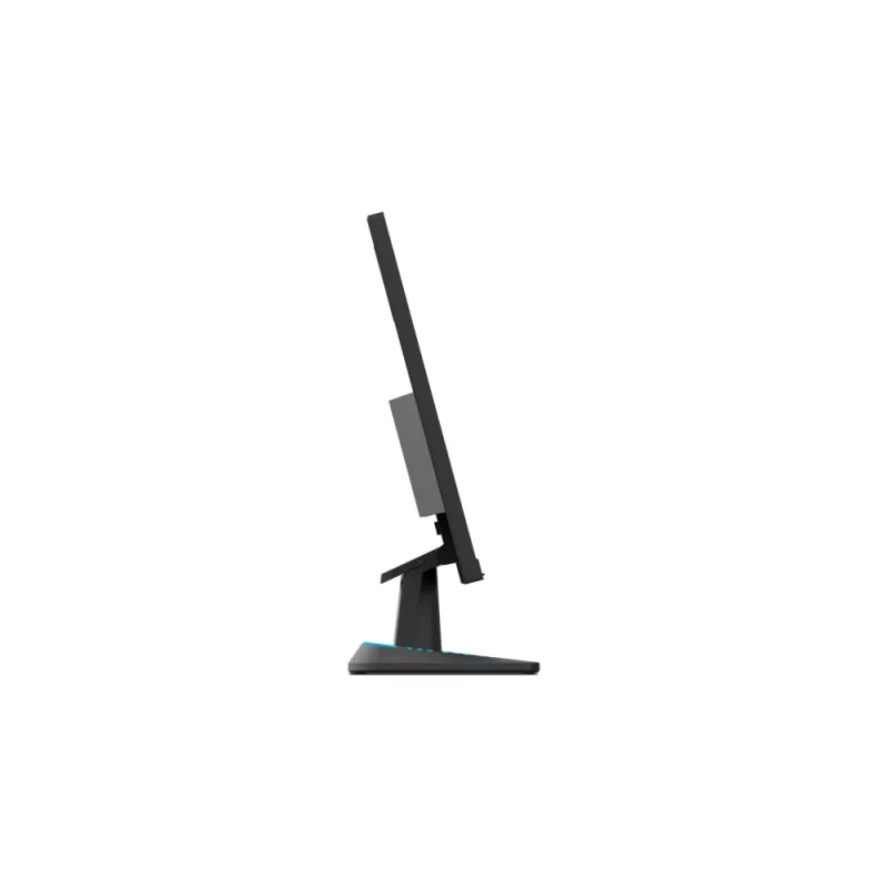 Lenovo G27e-20 datora monitors 68.6 cm (27 collas) 1920 x 1080 pikseļi Full HD LED melns
