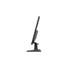Lenovo G27e-20 datora monitors 68.6 cm (27 collas) 1920 x 1080 pikseļi Full HD LED melns