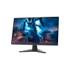 Lenovo G27e-20 datora monitors 68.6 cm (27 collas) 1920 x 1080 pikseļi Full HD LED melns
