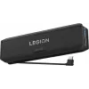 Lenovo G0AFLG1WWW ārējais akumulators 12800 mAh melna