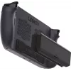 Lenovo G0AFLG1WWW ārējais akumulators 12800 mAh melna