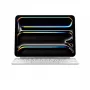 Apple Magic tastatūra QWERTY Russian balta with Trackpad for iPad Pro 11-inch