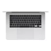 Apple MacBook Air 15,3 collu M4 16GB 256GB SSD Apple GPU macOS