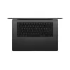Apple MacBook Pro 16 collu M4 Max 16,2 collas 36 GB 1 TB SSD macOS