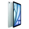 Planšetdators Apple iPad 11 collu Air 11 collas M3 8GB 128GB iPadOS