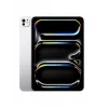 Planšetdators Apple iPad Pro 13 collas M5 16GB 1TB iPadOS