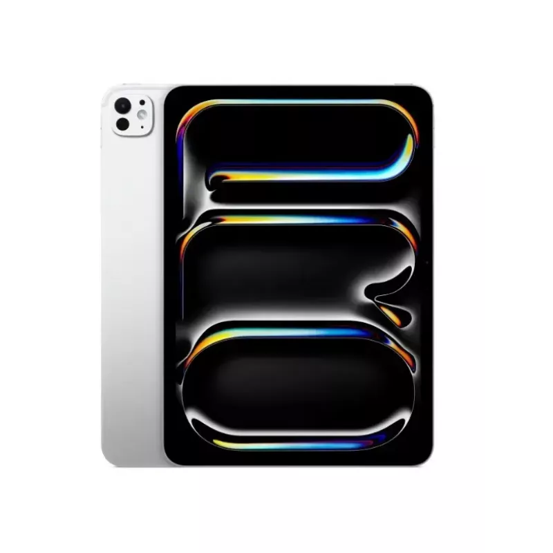 Planšetdators Apple iPad Pro 13 collas M5 16GB 1TB iPadOS