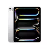 Planšetdators Apple iPad Pro 13 collas M5 16 GB 2 TB iPadOS