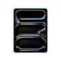 Planšetdators Apple iPad Pro 13 collas M5 16 GB 2 TB iPadOS