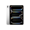 Planšetdators Apple iPad 11 collu Pro Sudraba 12 GB RAM 512 GB krātuve iPadOS