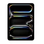 Tablet Apple iPad Pro 13 inch M5 16GB 1TB iPadOS