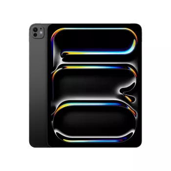 Tablet Apple iPad Pro 13 collas M5 16GB 2TB iPadOS