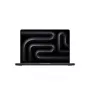 Laptop Apple MacBook Pro 14-inch M5 chip 10-core CPU 24GB 1TB SSD Apple GPU macOS