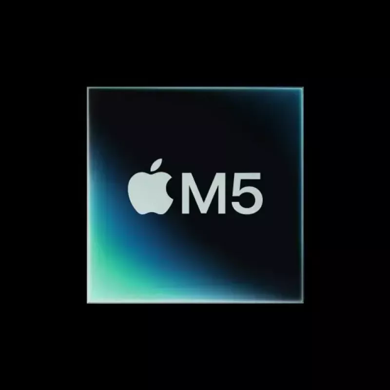 Klēpjdators Apple MacBook Pro 14 collas M5 24GB 1TB SSD Apple GPU macOS
