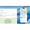 Klēpjdators Apple MacBook Pro 14 collas M5 24GB 1TB SSD Apple GPU macOS