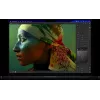 Klēpjdators Apple MacBook Pro 14 collas M5 24GB 1TB SSD Apple GPU macOS