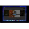 Klēpjdators Apple MacBook Pro 14 collas M5 24GB 1TB SSD Apple GPU macOS