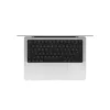 Laptop Apple MacBook Pro 14 inch M5 24GB 1TB Apple GPU macOS
