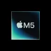 Laptop Apple MacBook Pro 14 inch M5 24GB 1TB Apple GPU macOS