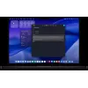 Laptop Apple MacBook Pro 14 inch M5 24GB 1TB Apple GPU macOS