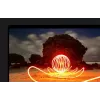 Laptop Apple MacBook Pro 14 inch M5 24GB 1TB Apple GPU macOS