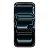 Viedtālrunis Apple iPhone 17 Pro 6,3 collas 256GB Sudrabs MG8G4QN/A
