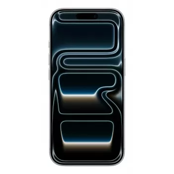 Viedtālrunis Apple iPhone 17 Pro 6,3 collas 256GB Sudrabs MG8G4QN/A