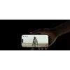 Viedtālrunis Apple iPhone 17 Pro — 6.3 collu OLED, 512 GB, sudraba krāsā, A19 Pro, 5G, Dual SIM, IP68